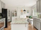 546 Spear Street - Photo 15
