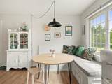 546 Spear Street - Photo 16
