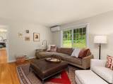 546 Spear Street - Photo 17