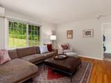 546 Spear Street - Photo 18