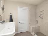 546 Spear Street - Photo 19