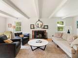 546 Spear Street - Photo 2
