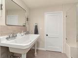 546 Spear Street - Photo 20