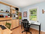 546 Spear Street - Photo 21