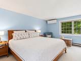 546 Spear Street - Photo 22