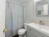 546 Spear Street - Photo 23