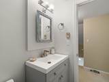546 Spear Street - Photo 24