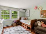 546 Spear Street - Photo 25