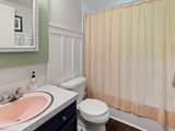 546 Spear Street - Photo 26