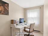 546 Spear Street - Photo 27