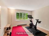 546 Spear Street - Photo 28