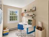 546 Spear Street - Photo 29