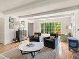 546 Spear Street - Photo 3