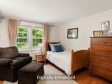 546 Spear Street - Photo 30