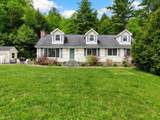 546 Spear Street - Photo 31