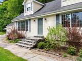 546 Spear Street - Photo 32