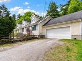 546 Spear Street - Photo 33
