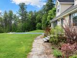 546 Spear Street - Photo 34