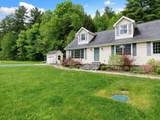 546 Spear Street - Photo 35