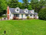 546 Spear Street - Photo 36
