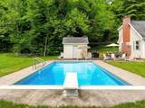 546 Spear Street - Photo 37