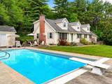546 Spear Street - Photo 38
