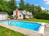 546 Spear Street - Photo 39