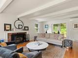 546 Spear Street - Photo 4