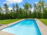 546 Spear Street - Photo 40