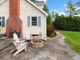 546 Spear Street - Photo 41