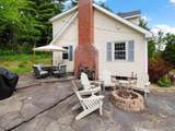 546 Spear Street - Photo 42