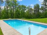 546 Spear Street - Photo 43