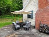 546 Spear Street - Photo 44