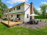 546 Spear Street - Photo 45