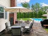 546 Spear Street - Photo 46