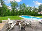 546 Spear Street - Photo 47