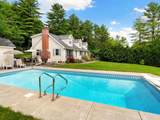 546 Spear Street - Photo 48