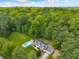 546 Spear Street - Photo 49