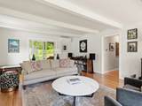 546 Spear Street - Photo 5