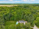 546 Spear Street - Photo 50