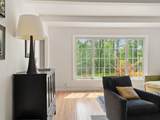 546 Spear Street - Photo 6
