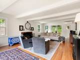 546 Spear Street - Photo 7