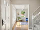 546 Spear Street - Photo 8