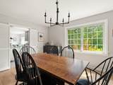 546 Spear Street - Photo 9