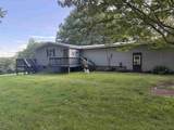 1479 East Road - Photo 1