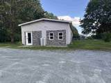 1479 East Road - Photo 2