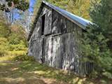 1479 East Road - Photo 40