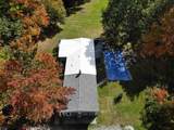 1479 East Road - Photo 41