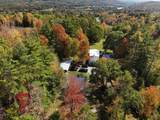 1479 East Road - Photo 42