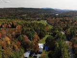 1479 East Road - Photo 43
